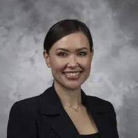 Dr. Jennifer Wells, MD - Waco, TX - Other Specialty, Family Medicine