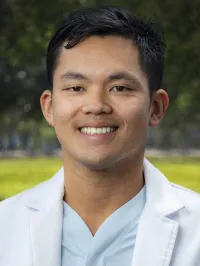 Dr. Wade Licup, MD - Vista, CA - Family Medicine