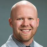 Dr. Mark Schlotterback, MD