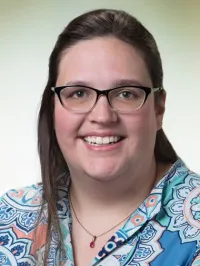 Dr. Tani Elizabeth Berzins, MD - Hinckley, MN - Family Medicine