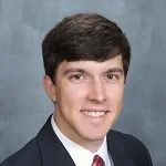 Dr. John Lawrence Baltz, MD
