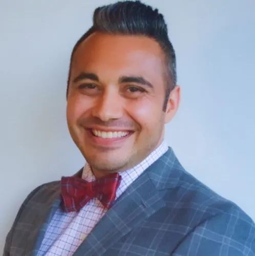Dr. Sandeep Dhaliwal, MD - Acworth, GA - Family Medicine, Internal Medicine