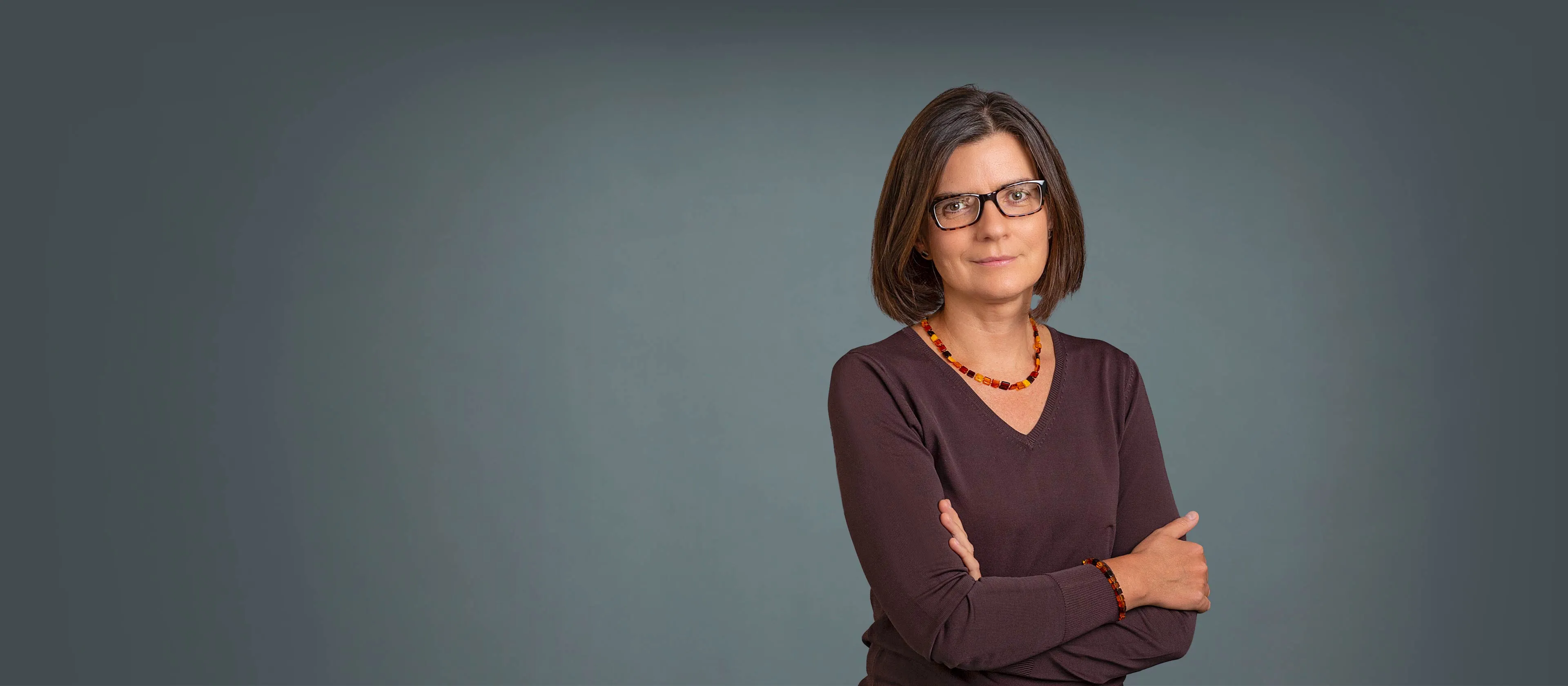 Dr. Agata Biesiadecka-Mann, DO - Brooklyn, NY - Pediatrics, Internist/pediatrician