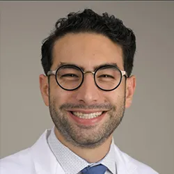 Dr. Rafael Zonana Amkie, MD - Prosper, TX - Cardiovascular Disease, Cardiologist, Internist/pediatrician, Maternal-Fetal Medicine, Pediatric Cardiology