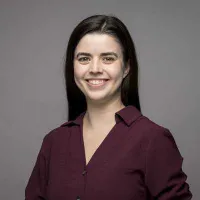 Dr. Kalli Burdick, MD - Albany, OR - Psychiatry