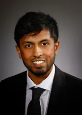 Dr. Maheen Athonu Hossain, MD - Lynbrook, NY - Internal Medicine