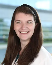 Dr. Kiersten N Brown, MD - Cincinnati, OH - Internal Medicine