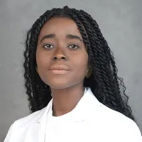 Dr. Oluwadara Okorafor, MD - Bismarck, ND - Surgery