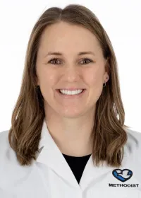 Dr. Madeline Bruck, MD - Elkhorn, NE - Obstetrics & Gynecology