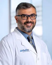 Altaib Al Yassin, MD, DO, MS - Sugar Land, TX - Gastroenterology