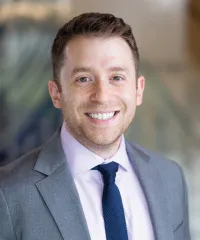 Dr. Jonathan M. Gabbay, MD - Bronx, NY - Pediatrics