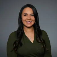 Dr. Annais Santiago, MD - Plainfield, IL - Pediatrics