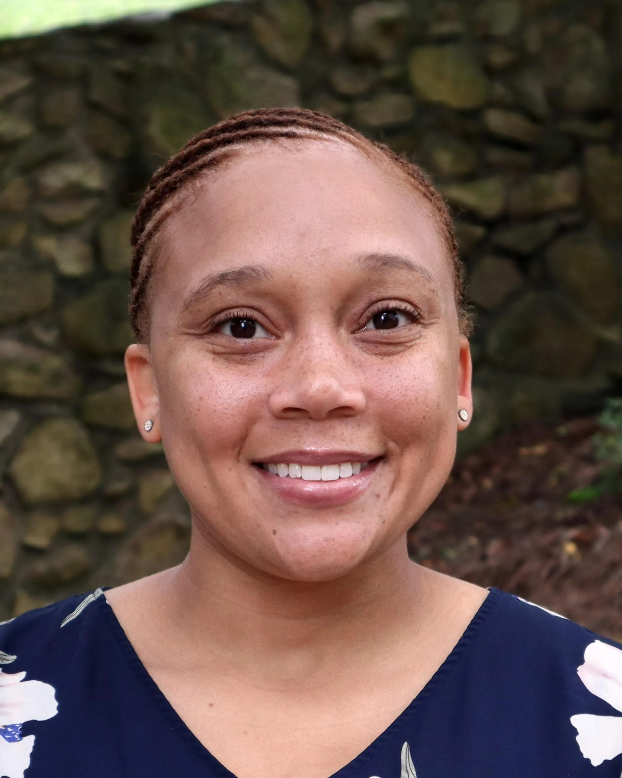 Dr. Natalie L. Allen - PITTSBORO, NC - Family Medicine