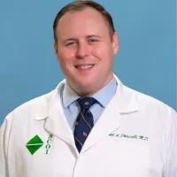 Dr. Daniel A. Driscoll, MEDICAL, DOCTOR, MD - Burbank, CA - Orthopedic Surgery