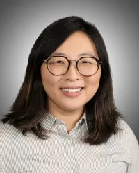 Dr. Christy M. Cho, MD - Citrus Heights, CA - Internal Medicine