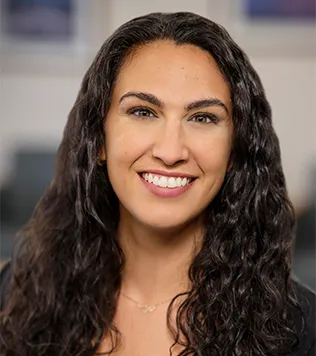 Dr. Orchideh Alexander, MD - Martinsville, NJ - Obstetrics & Gynecology