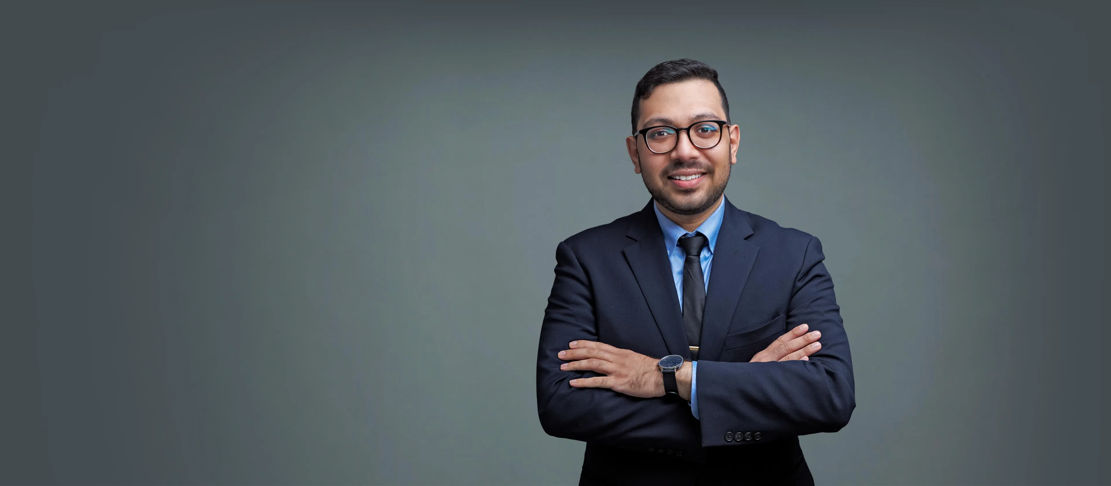 Dr. Yogesh Patel, MD - New Hyde Park, NY - Internal Medicine