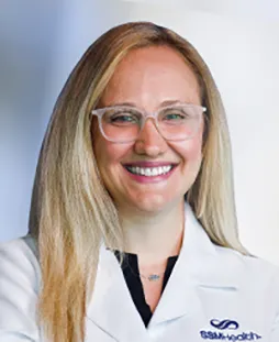 Dr. Natalia Tutak, MD - Oklahoma City, OK - Pediatrics, Internist/pediatrician, Pain Medicine