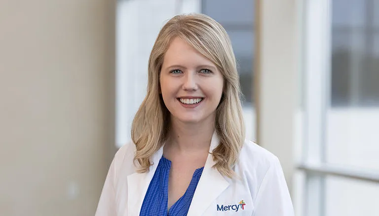 Dr. Jessica Therese Auld - Fenton, MO - Family Medicine