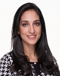 Dr. Donna Zarandi, MD - Englewood, NJ - Internal Medicine