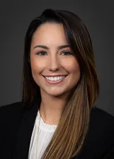 Dr. Irene Eve Lainiotis, MD - Woodbury, NY - Internal Medicine