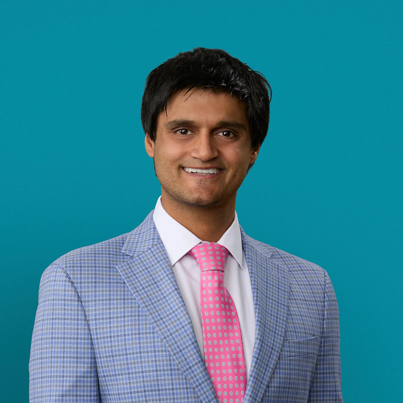 Dr. Amrit Thakur, MD - Springboro, OH - Cardiovascular Disease, Cardiologist