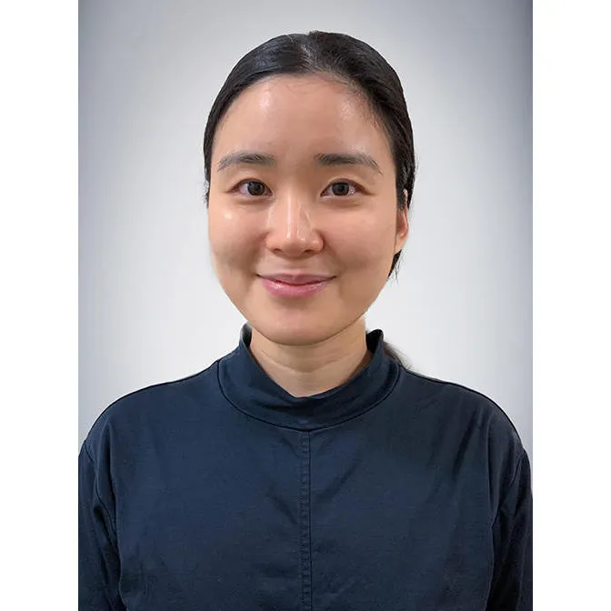 Dr. Jane Lee - Philadelphia, PA - Diagnostic Radiology