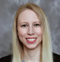 Dr. Hana T. Millen, MD - Milwaukee, WI - Other Specialty