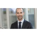 Dr. Giacomo Montagna, MD