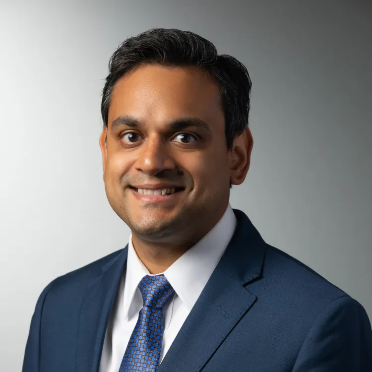 Dr. Sounok Sen, MD