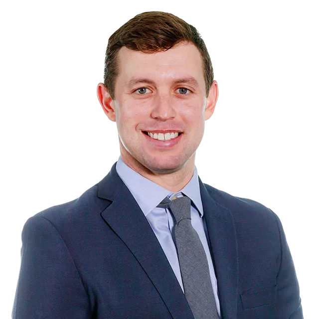 Dr. Jeremy F Smith, MD - Saint Petersburg, FL - Internal Medicine