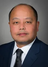 Dr. Abe Gabales Roa, MD - Glendale, NY - Pediatrics, Internist/pediatrician