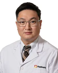 Dr. Alfred Ka-Shing Wong, MD - Duluth, GA - Internal Medicine