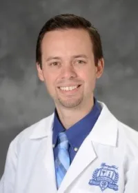 Dr. Robert M Koivunen, DPM - Novi, MI - Podiatry