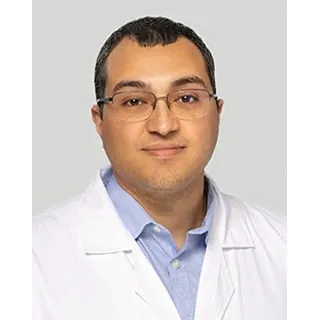 Dr. Hadra Habib, MD - New Port Richey, FL - Family Medicine