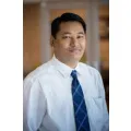 Dr. Sunil Gurung, MD - Eldersburg, MD - Internal Medicine, Endocrinology,  Diabetes & Metabolism, Hospital Medicine