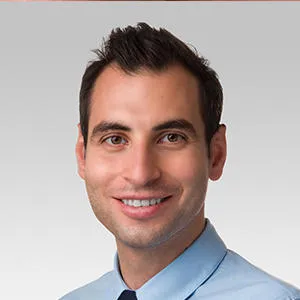 Dr. Ali Mostafa Serhal - Wheaton, IL - Diagnostic Radiology