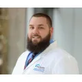 Dr. Dimitrios Moustakas - Smyrna, DE - Podiatry