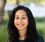 Dr. Nesha Niezrecki, MD