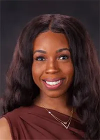 Dr. Ifeoma "iffy" Okponyia, MD - Villa Rica, GA - Family Medicine