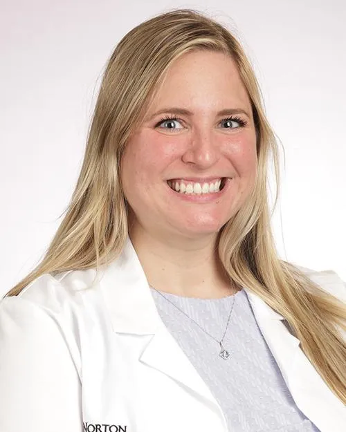 Dr. Mia Jusufbegovic, MD - Louisville, KY - Oncology, Surgical Oncology