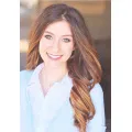 Dr. Heather Ashley Kornmehl