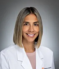 Courtney Saenz, MD, PhD - Las Vegas, NV - Family Medicine, Internal Medicine, Nurse Practitioner