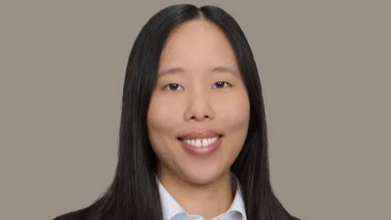 Dr. Rachel Wai - Willow Park, TX - Family Medicine