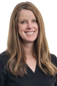 Emilie Bowers, FNP - Flagstaff, AZ - Nurse Practitioner