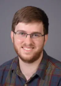 Dr. Kyle Lawson, MD - Portland, OR - Internal Medicine