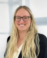 Dr Elise Edwards-Cavalieri, MD