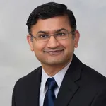 Dr. Ashwani Gupta, MD