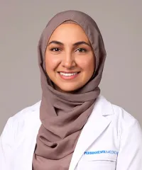Dr. Salam Syed, MD - Largo, MD - Obstetrics & Gynecology