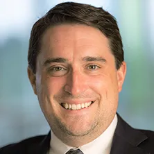 Dr. Dennis C. Guest, DO - Lawrenceville, NJ - Family Medicine